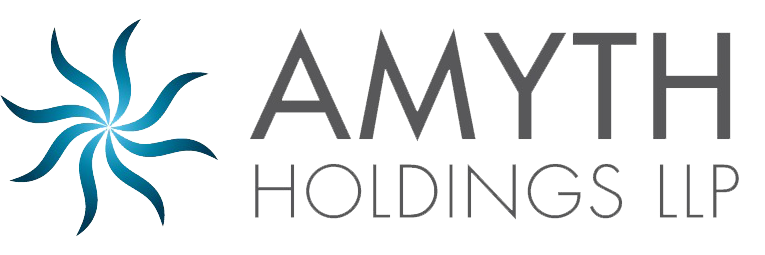 cropped-amyth-logo-transp-1.png